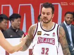 kaiyun官方网站-nba常规赛直播在线观看