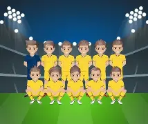 kaiyun官方网站-穆里尼奥期待重返斯坦福桥