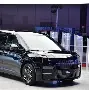 kaiyun官方网站-女排欧联杯赛程