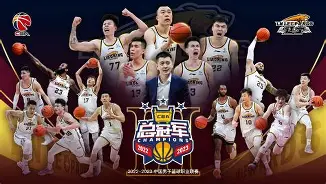 kaiyun官方网站-辽宁本钢客场击败广东华南虎