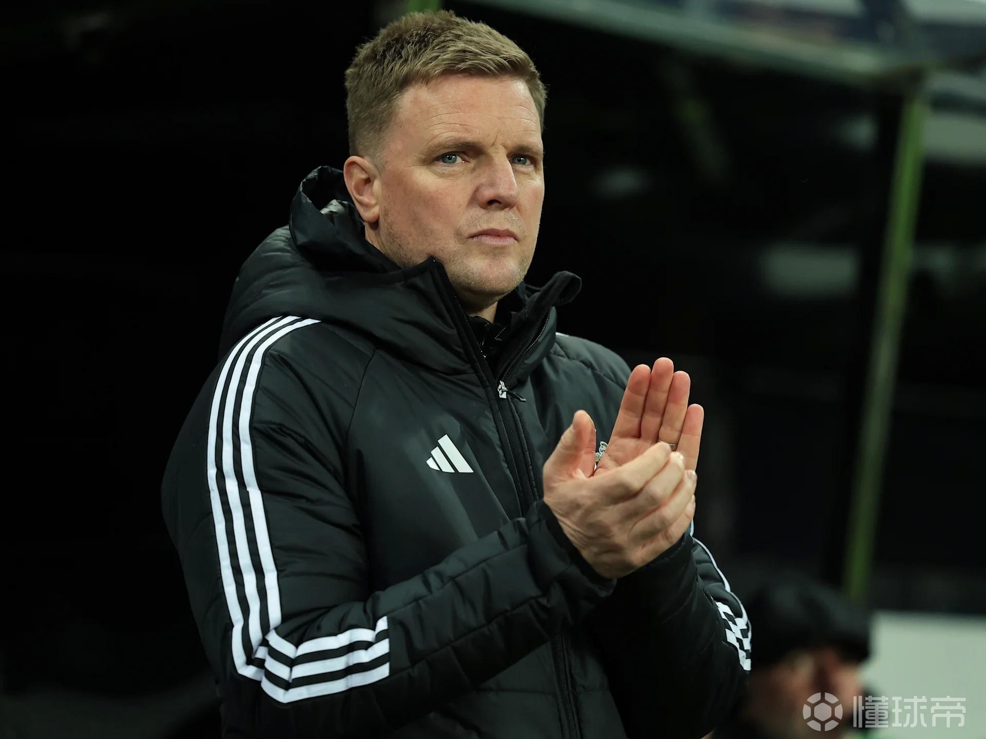 kaiyun-阿瓦雷斯最新比赛