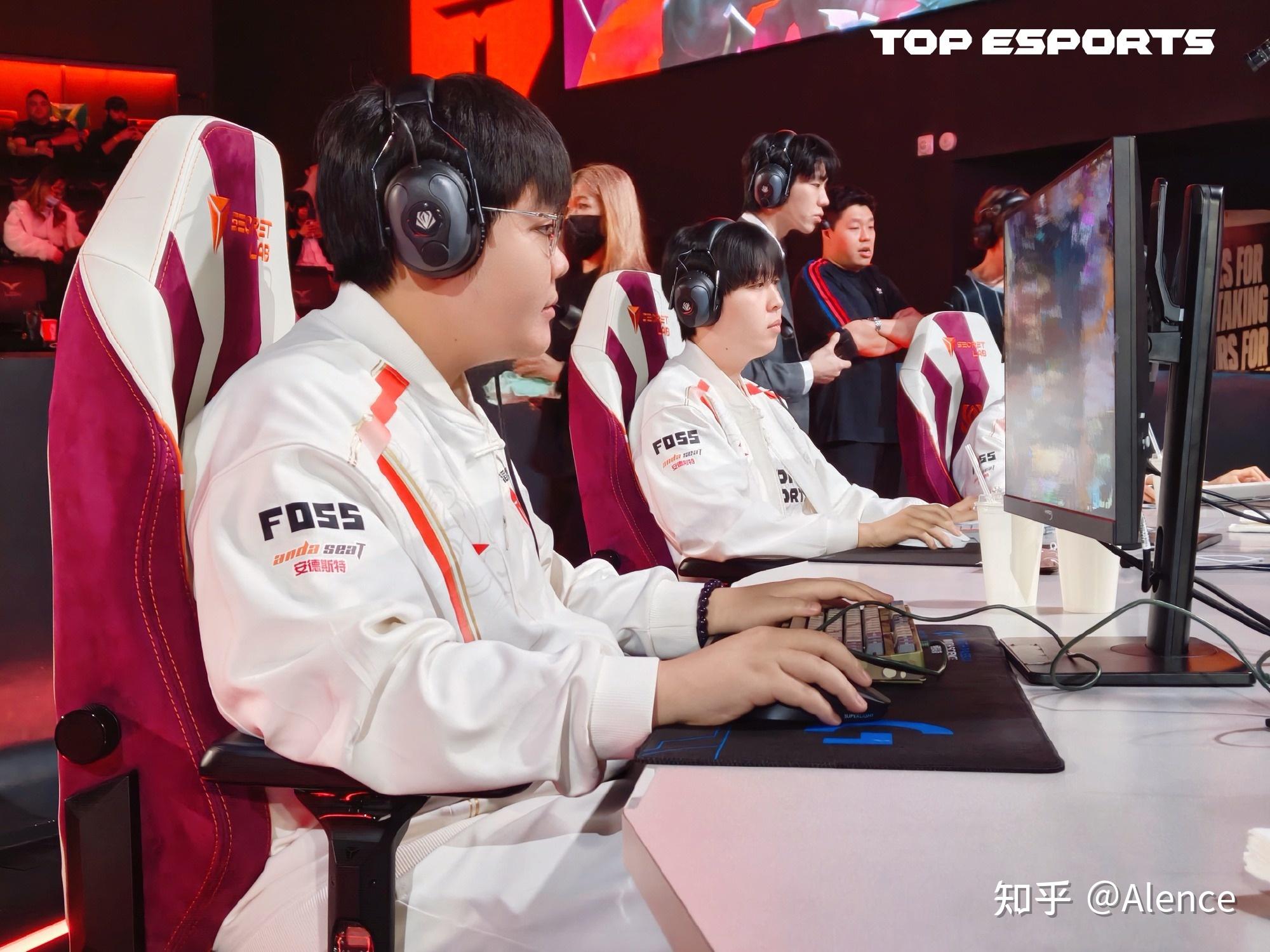 kaiyun下载-英雄联盟jackeylove