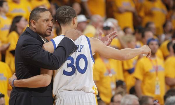 kaiyun下载-浙江广厦队新季征程气势如虹