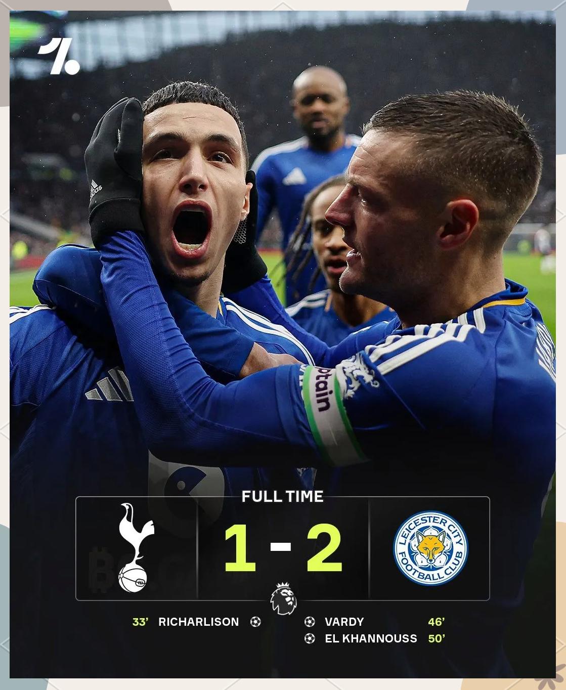 kaiyun官方网站-热刺切尔西比赛结果