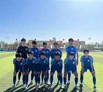 kaiyun下载-中央海岸水手对上海申花最新消息