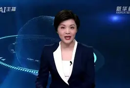 kaiyun下载-赫罗纳完胜,比利亚雷亚尔战胜对手是谁
